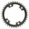 SRAM Road X-Sync 107 BCD Chainring