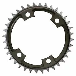 SRAM Road X-Sync 107 BCD Chainring