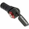 SRAM TT 500 11s Rear Friction Front Shifter