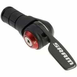 SRAM TT 500 11s Rear Friction Front Shifter