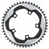 SRAM X-Sync 130 BCD Chainring -Cheap Bottom Brackets Store sram x sync 130 bcd chainring
