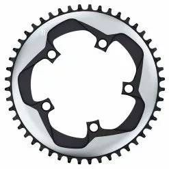SRAM X-Sync 130 BCD Chainring