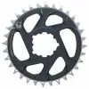 SRAM X-Sync 2 Eagle Boost Direct Mount 3 Mm Offset Chainring