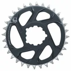 SRAM X-Sync 2 Eagle Boost Direct Mount 3 Mm Offset Chainring
