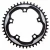 SRAM X-Sync Alum BB30 Or GXP 110 BCD Chainring -Cheap Bottom Brackets Store sram x sync alum bb30 or gxp 110 bcd chainring 1