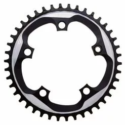 SRAM X-Sync Alum BB30 Or GXP 110 BCD Chainring