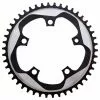 SRAM X-Sync Alum BB30 Or GXP 110 BCD Chainring -Cheap Bottom Brackets Store sram x sync alum bb30 or gxp 110 bcd chainring