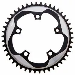 SRAM X-Sync Alum BB30 Or GXP 110 BCD Chainring