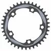SRAM X-Sync Alum Inium BB30/GXP 110 BCD Chainring -Cheap Bottom Brackets Store sram x sync alum inium bb30 gxp 110 bcd chainring