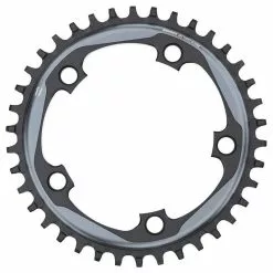 SRAM X-Sync Alum Inium BB30/GXP 110 BCD Chainring