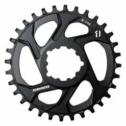 SRAM X-Sync Direct Mount 6 Mm Offset Chainring