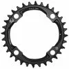 SRAM X-Sync Eagle 94 BCD Chainring -Cheap Bottom Brackets Store sram x sync eagle 94 bcd chainring