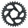 SRAM X-Sync Eagle Direct Mount 6 Mm Offset Chainring -Cheap Bottom Brackets Store sram x sync eagle direct mount 6 mm offset chainring