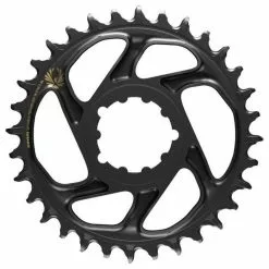 SRAM X-Sync Eagle SL Direct Mount 6 Mm Offset Chainring