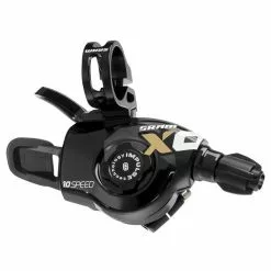 SRAM X0 1.1 Shifter
