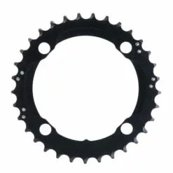 SRAM X0 104 BCD Chainring