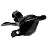 SRAM X5 Trigger Kit Front/Rear 2X10 Shifter -Cheap Bottom Brackets Store sram x5 trigger kit front rear 2x10 shifter