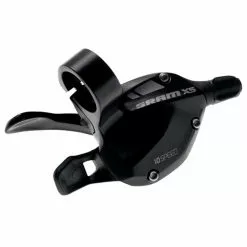 SRAM X5 Trigger Kit Front/Rear 3X10 Shifter