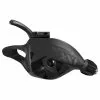 SRAM XX1 Eagle Shifter