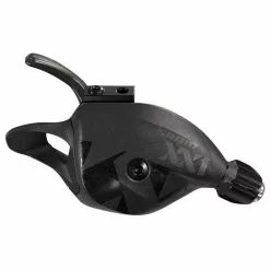 SRAM XX1 Eagle Shifter