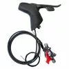 SRAM Yaw DM 950 Mm Brake Lever With Shifter