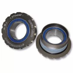 Stronglight Activ Link Bottom Bracket Cup