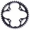 Stronglight Aluminium XT 104 BCD Chainring -Cheap Bottom Brackets Store stronglight aluminium xt 104 bcd chainring