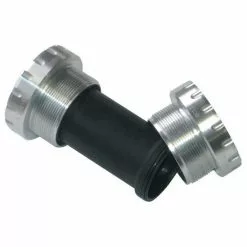 Stronglight BSA Standard Bottom Bracket Cup