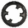 Stronglight Compatible Shimano 105 DI2 110 BCD Chainring