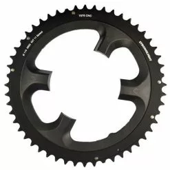 Stronglight Compatible Shimano 105 DI2 110 BCD Chainring