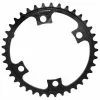 Stronglight Compatible Shimano 105 DI2 110 BCD Chainring
