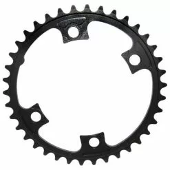Stronglight Compatible Shimano 105 DI2 110 BCD Chainring