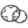 Stronglight CT2 130 BCD Chainring