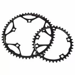 Stronglight CT2 130 BCD Chainring