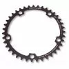 Stronglight CT2 135 BCD Adaptable Campagnolo Chainring