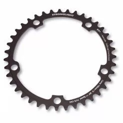 Stronglight CT2 135 BCD Adaptable Campagnolo Chainring