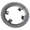 Stronglight CT2 Durace DI2 110 BCD Chainring -Cheap Bottom Brackets Store stronglight ct2 durace di2 110 bcd chainring