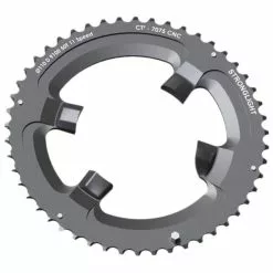 Stronglight CT2 Durace DI2 110 BCD Chainring