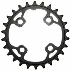 Stronglight CT2 Interior 4B Shimano XT M785 64 BCD Chainring