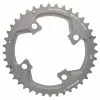 Stronglight HT3 Exterior 4B Shimano XTR M980 104 BCD Chainring -Cheap Bottom Brackets Store stronglight ht3 exterior 4b shimano xtr m980 104 bcd chainring