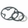 Stronglight MTB XC-E Intermediate 4B 104/64 BCD Chainring -Cheap Bottom Brackets Store stronglight mtb xc e intermediate 4b 104 64 bcd chainring