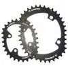 Stronglight Osymetric 4B 104/64 BCD Chainring -Cheap Bottom Brackets Store stronglight osymetric 4b 104 64 bcd chainring