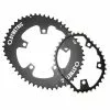 Stronglight Osymetric 4B Shimano 9100 110 BCD Chainring