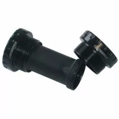 Stronglight Road BSA Hollowtech II Bottom Bracket Cup