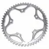 Stronglight RZ Shimano 130 BCD Chainring -Cheap Bottom Brackets Store stronglight rz shimano 130 bcd chainring
