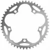 Stronglight Shimano Adaptable 130 BCD Chainring -Cheap Bottom Brackets Store stronglight shimano adaptable 130 bcd chainring