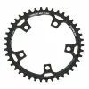 Stronglight Sram 110 BCD Chainring