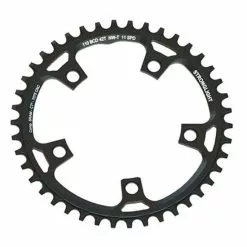 Stronglight Sram 110 BCD Chainring
