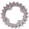 Stronglight Stainless XT 64 BCD Chainring