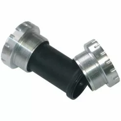 Stronglight Standard BSA MTB Sram Bottom Bracket Cup